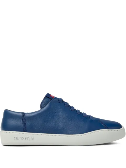 Camper Peu Touring sneakers Blue K100479061