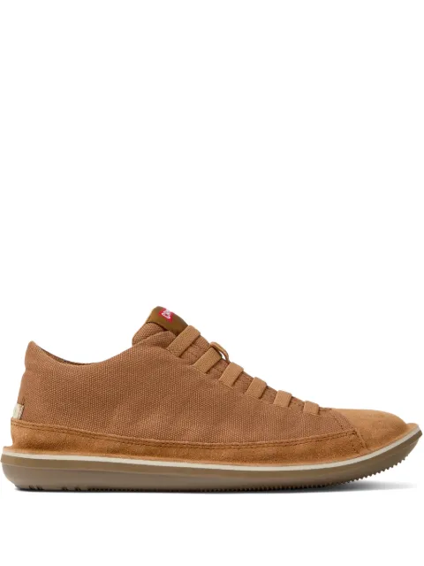 Camper Beetle sneakers Brown 36791081