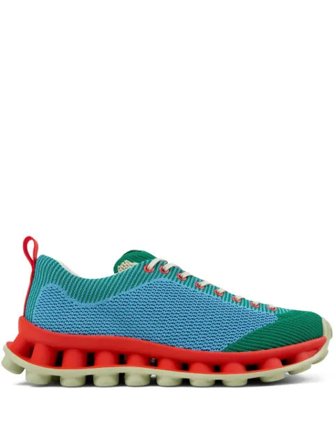 Camper x SUNNEI Pelotissima sneakers Blue K101036010