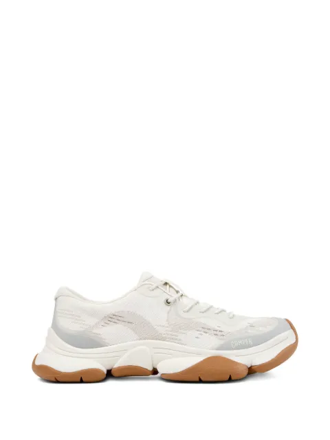 Camper Karst 2 sneakers White K101069009