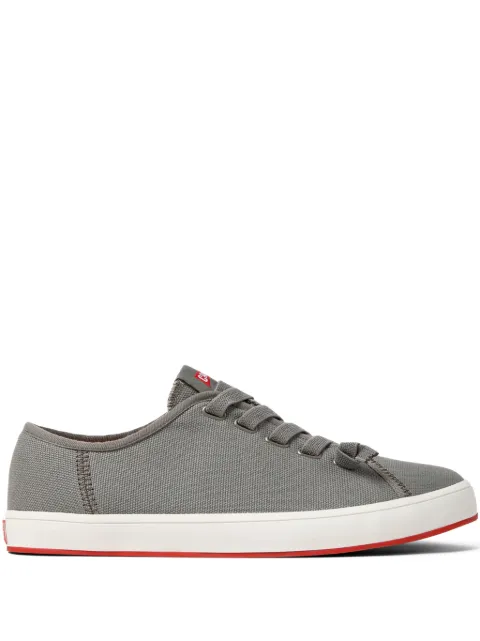 Camper Peu Rambla II sneakers Grey K101095005