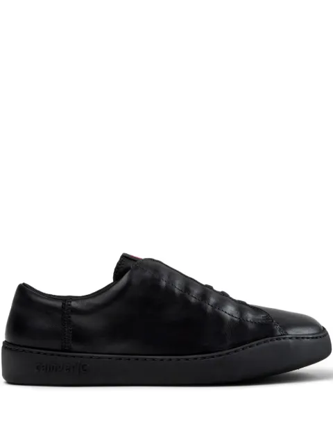 Camper Peu Touring sneakers Black K101083001