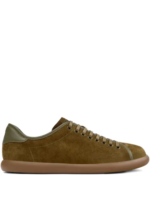 Camper Pelotas Soller sneakers Green K100974020