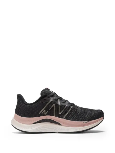 New Balance FuelCell Propel V4 sneakers Black WFCPRCK4