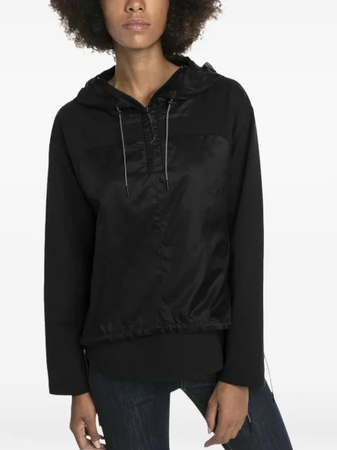 PUMA x Ferrari hooded sweatshirt Black 57783801