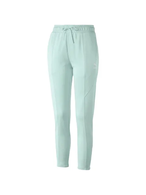 PUMA XTG 94 track pants Green 57802534