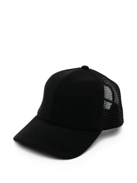 James Perse scuba cap Black MZU0738