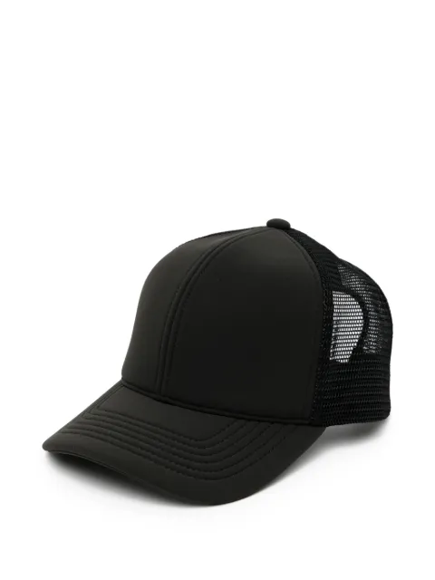 James Perse scuba cap Grey MZU0738