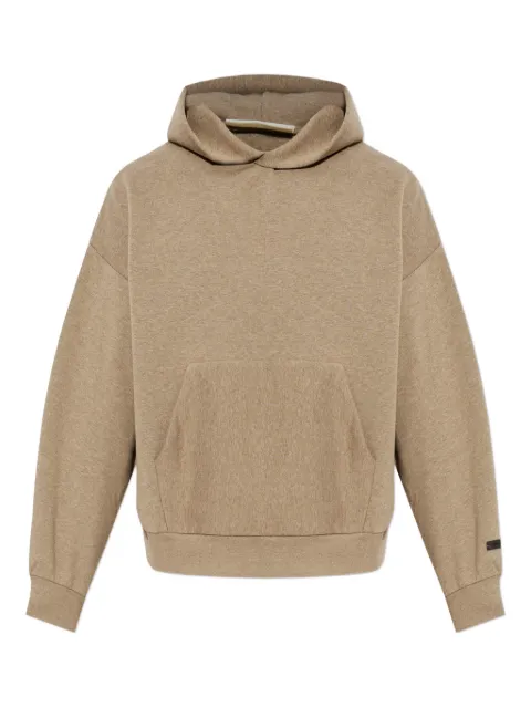 FEAR OF GOD ESSENTIALS Essentials hoodie Neutrals 192AS252062F