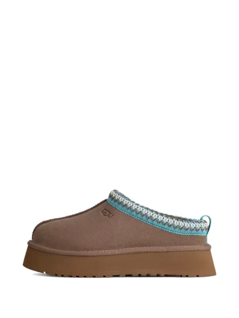 UGG Tazz II slippers Brown 1174471CPPH