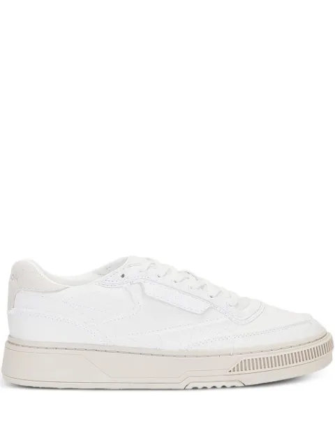 Reebok Club C Ltd sneakers White RMIA04DC99FAB0010100