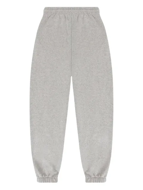 Denim Tears University track pants Grey DT262