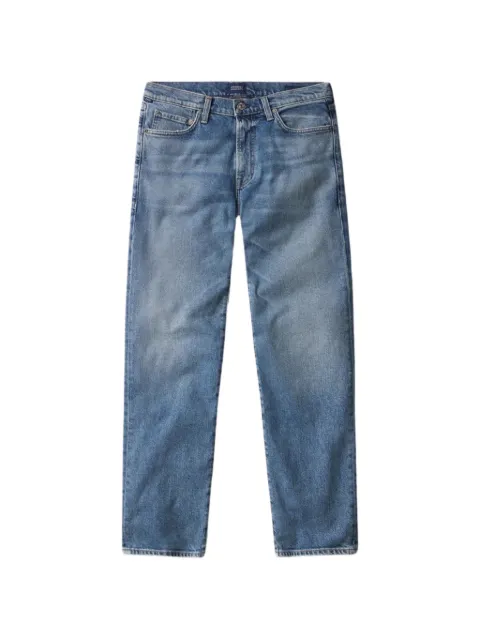 Citizens of Humanity Elijah jeans Blue 65101854