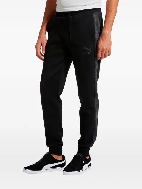 PUMA T7 Classics trousers Black 57635761