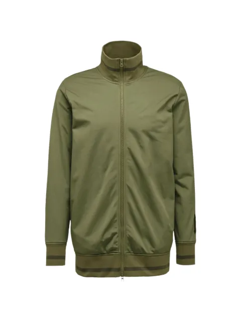 PUMA Tearaway sweatshirt Green 57469303