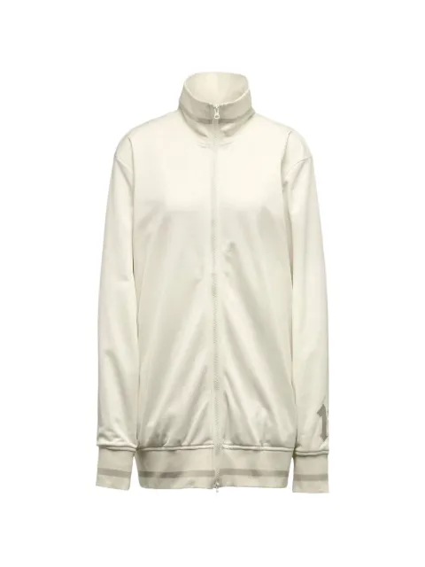 PUMA Tearaway track jacket Neutrals 57469304
