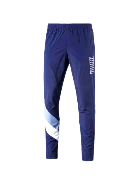 PUMA Heritage track pants Blue 57500606