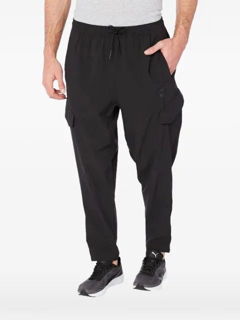 PUMA Pace Lab track pants Black 57639401