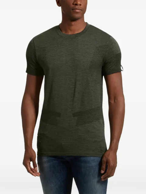 PUMA x Ferrari crew-neckT-shirt Green 57667705
