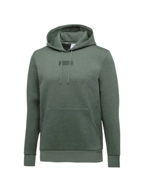 PUMA Big Sean graphic hoodie Green 57702423