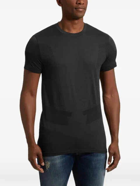 PUMA x Ferrari T-shirt Black 57667702