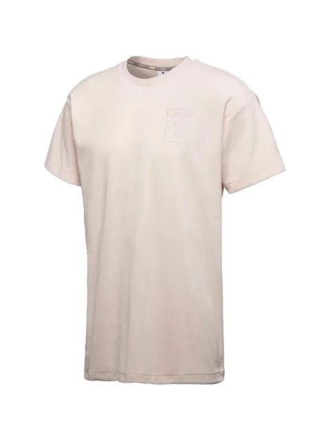 PUMA x Big Sean short-sleeve T-shirt Neutrals 57591885