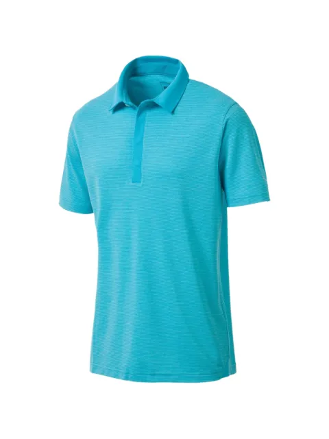 PUMA Moving Day T-shirt Blue 57613508