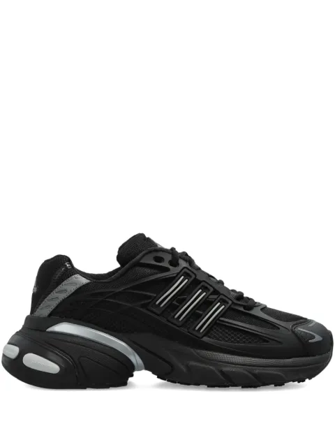 adidas ADISTAR XLG 2.0 sneakers Black HQ7555