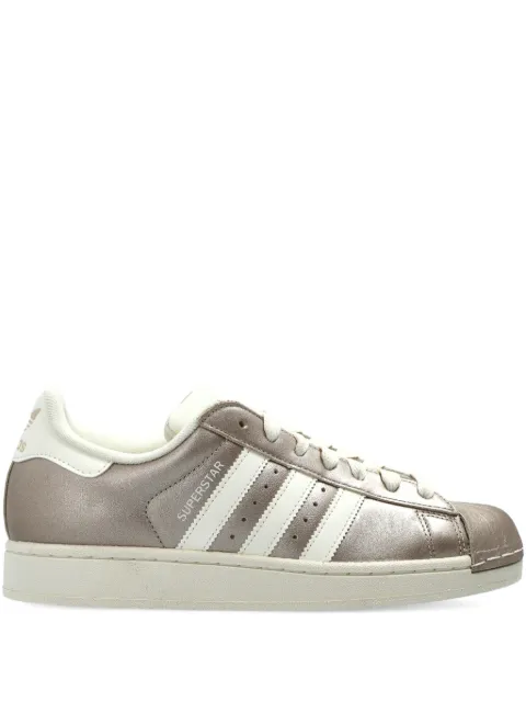 adidas Superstar II sneakers Grey IH4538