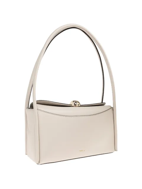 Furla M Nicole tote bag Neutrals WB01883BX42961007
