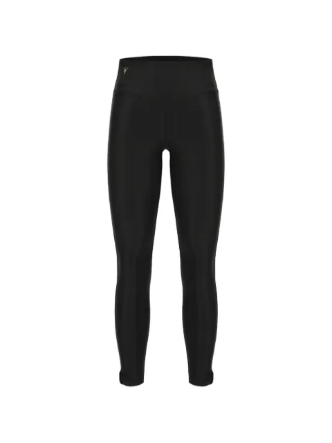 MACRON Clubhouse leggings Black 200005670001