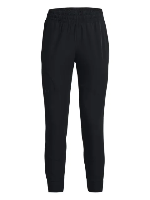 Under Armour Unstoppable elasticated track pants Black 13769260001