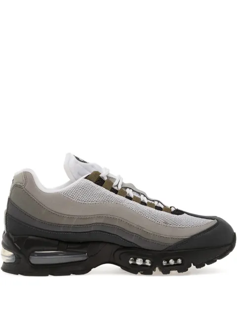 Nike Air Max 95 OG sneakers Grey HJ5996