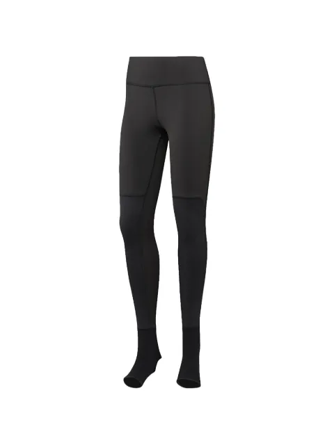 Reebok ankle lock leggings Black BQ5217