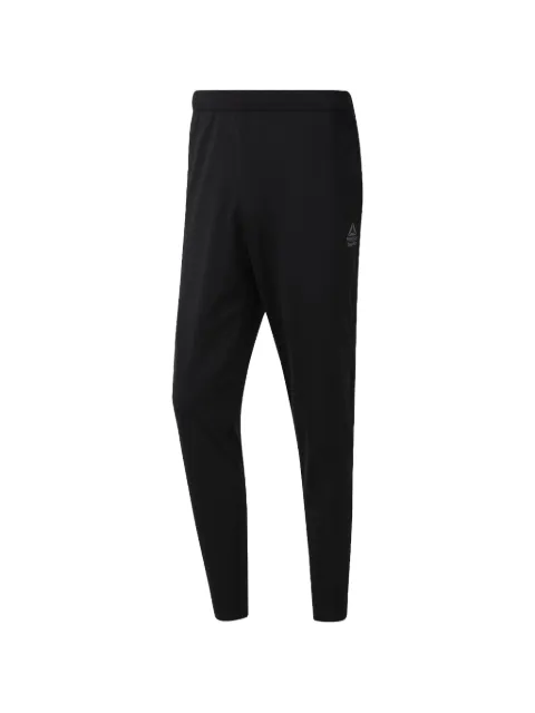 Reebok crossfit jogger track pants Black DY8458