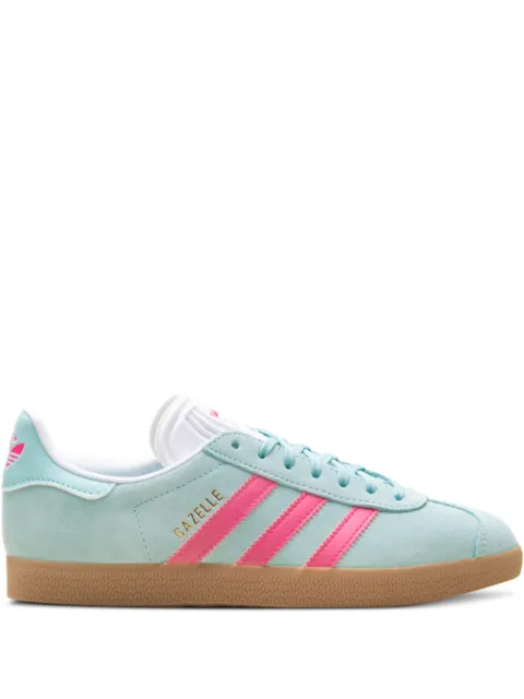 adidas Gazelle sneakers Blue JI1375