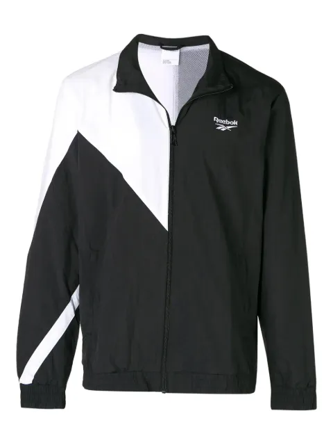 Reebok Classics Vector jacket Black DJ1950