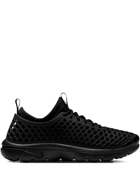 Nike Rejuven8 OG sneakers Black IF5958