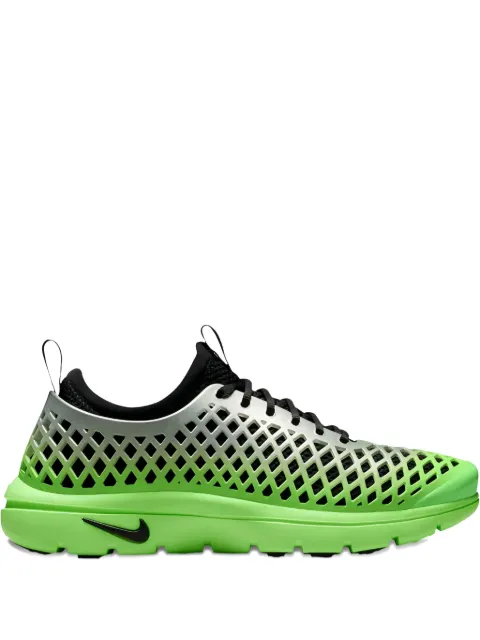 Nike Air Rejuven8 Run lace-up sneakers White IF5958003