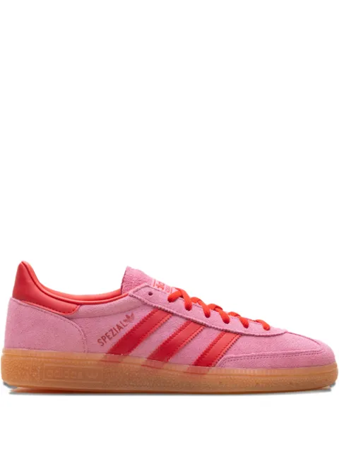 adidas Handball Spezial sneakers Pink JR5006