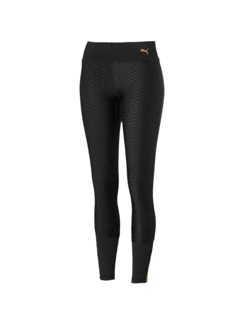 PUMA logo leggings Black 51708304