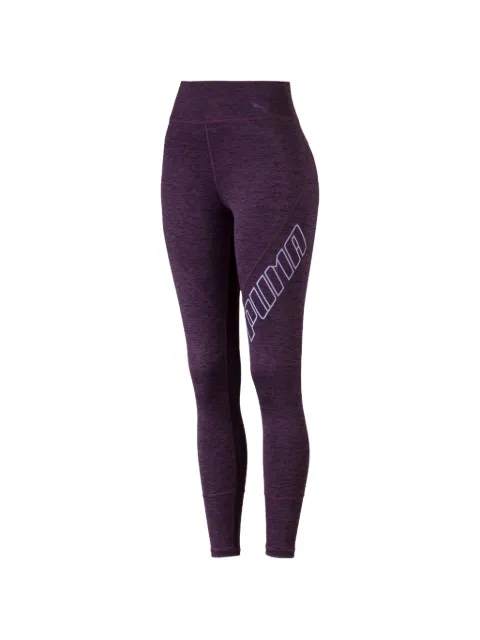 PUMA Yogini leggings Purple 51743105