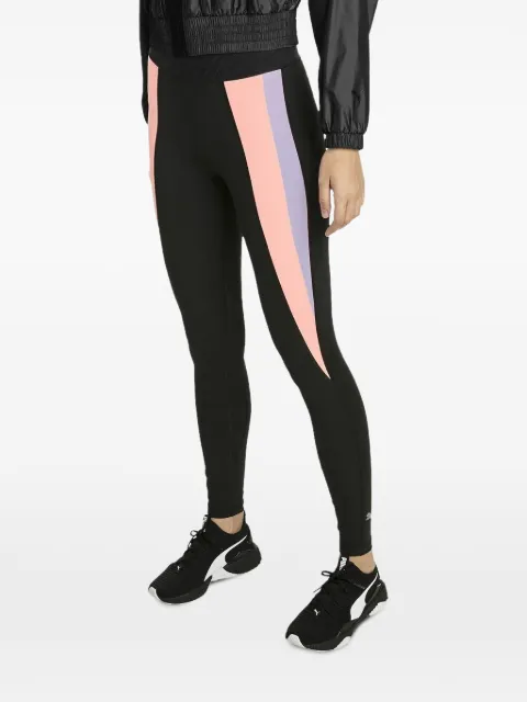 PUMA Own It Full Tight leggings Black 51739203