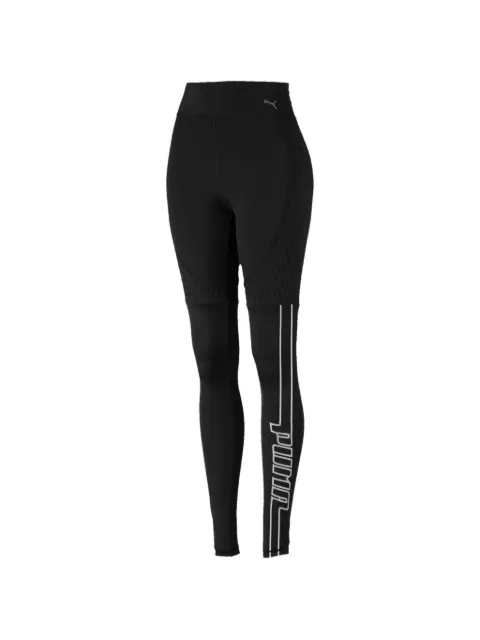 PUMA Cosmic Tight Trailblazer leggings Black 51737601