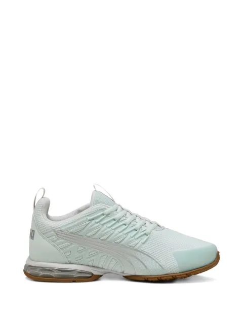 PUMA eva voltaic trainers Neutrals 30972013