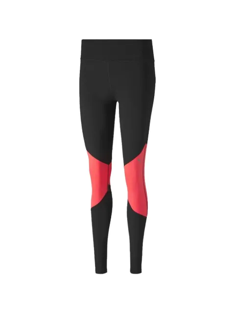 PUMA Ignite panelled leggings Black 51826904