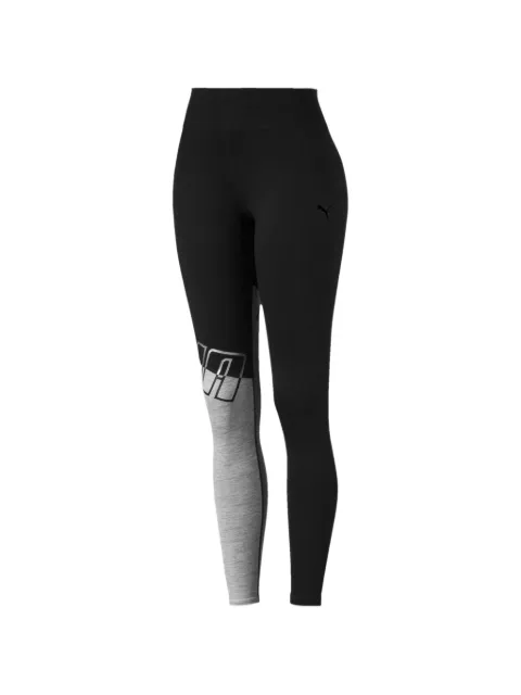 PUMA All Me leggings Black 51698114