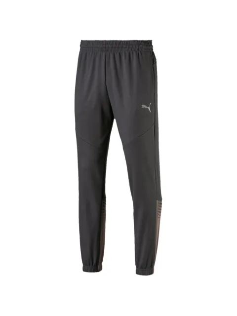 PUMA A.C.E. grey track pant Grey 51785501