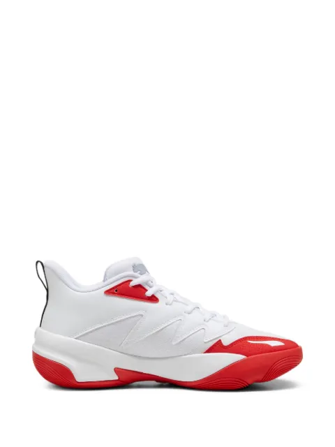 PUMA Genetics sneakers White 37997404