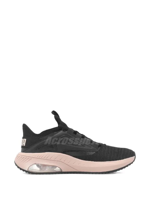 PUMA X-Cell Ayro sneakers Black 31187501